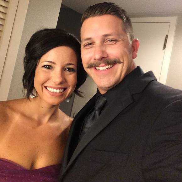 Meet your Posher, Devan - Picture 1 of 1